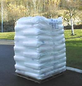 Shrink Hood_00349.jpg